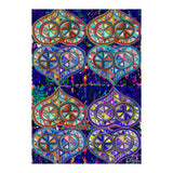 Graffiti Digital 2022 1105 (Print Only) thumbnail