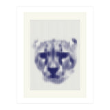 Lioness 2018 (Print Only) thumbnail