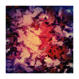 Thunder (Print Only) thumbnail