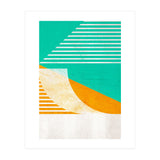 22 (Print Only) thumbnail