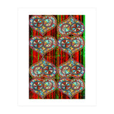 Graffiti Digital 2022 1093 (Print Only) thumbnail