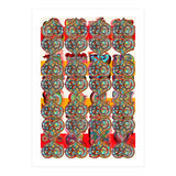 Graffiti Digital 2022 1141 (Print Only) thumbnail