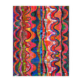 Graffiti Digital 2022 1 (Print Only) thumbnail