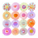 Sorbet Circles (Print Only) thumbnail