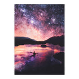 Cielo (Print Only) thumbnail