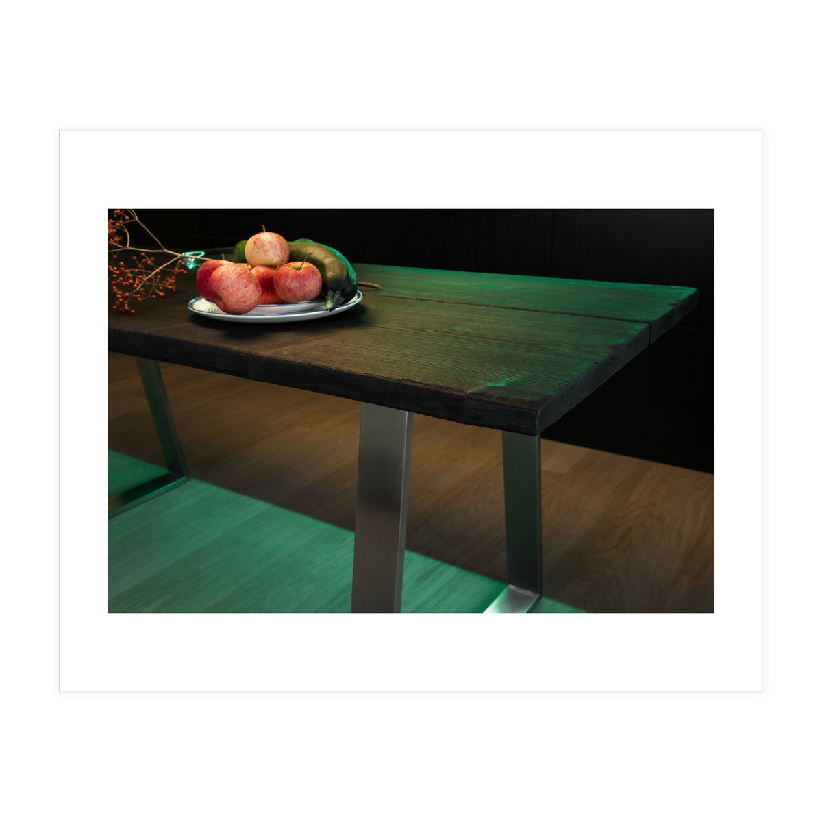 Home Sweet Home (Print Only)