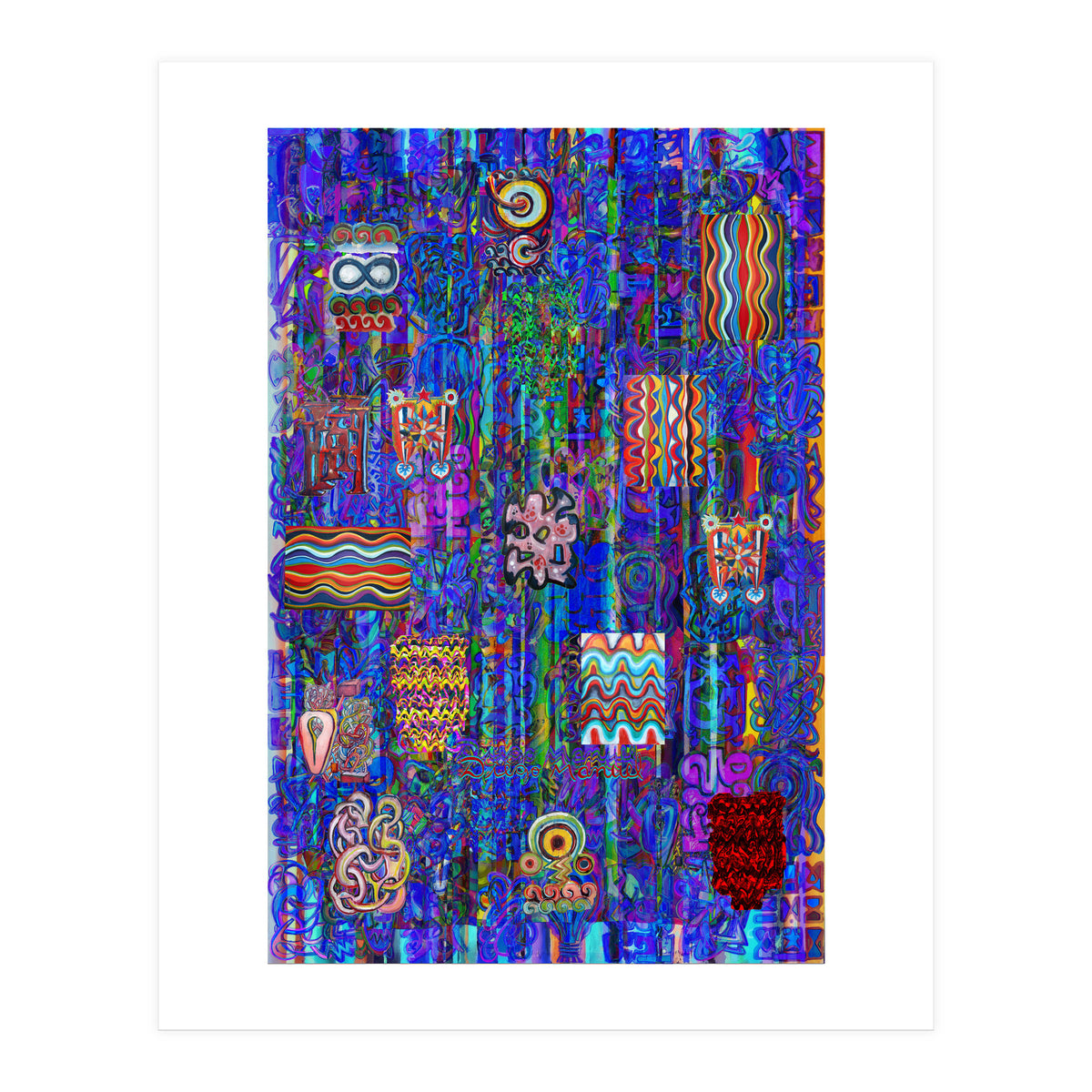 New Graffiti2022 283 (Print Only)