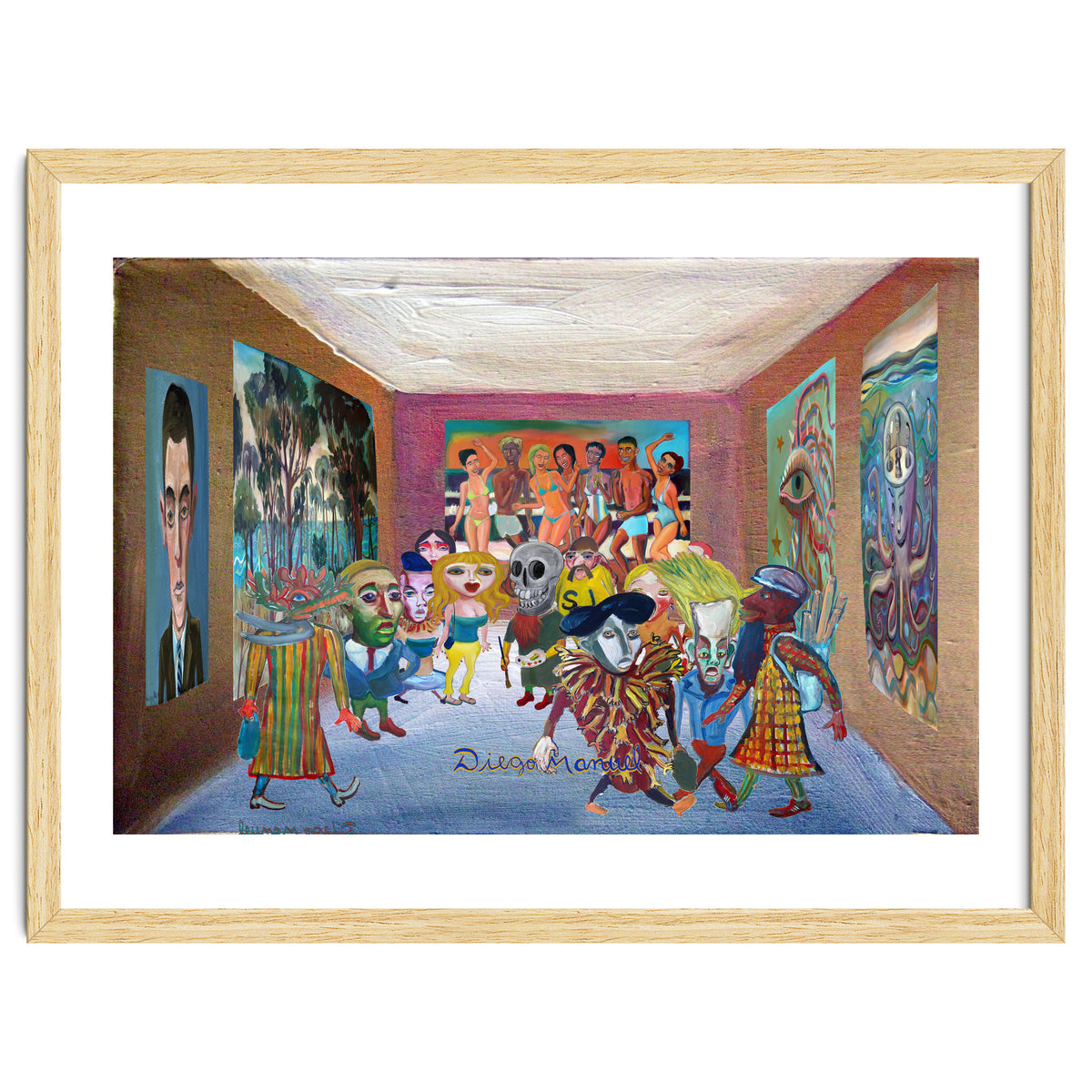 Graffiti Digital 2022 1002