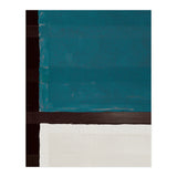 Variation 13 B  (Print Only) thumbnail