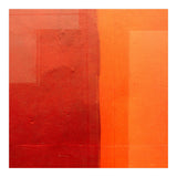 Change  (Print Only) thumbnail