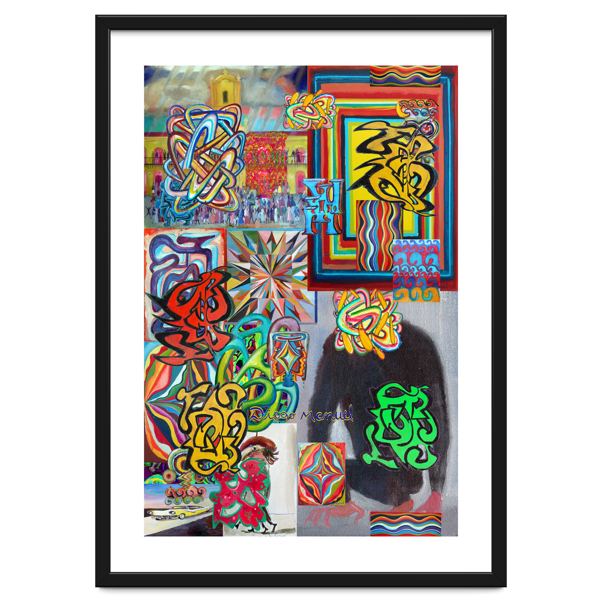 Graffiti Digital 2022 487