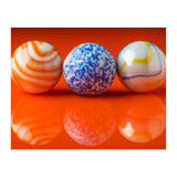 Marbles (Print Only) thumbnail