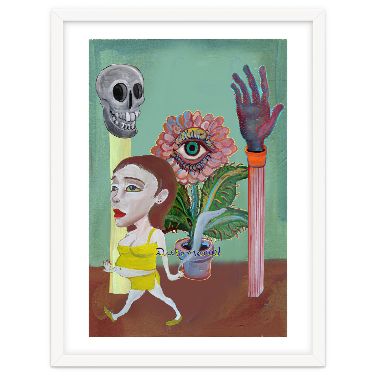 Graffiti Digital 2022 897