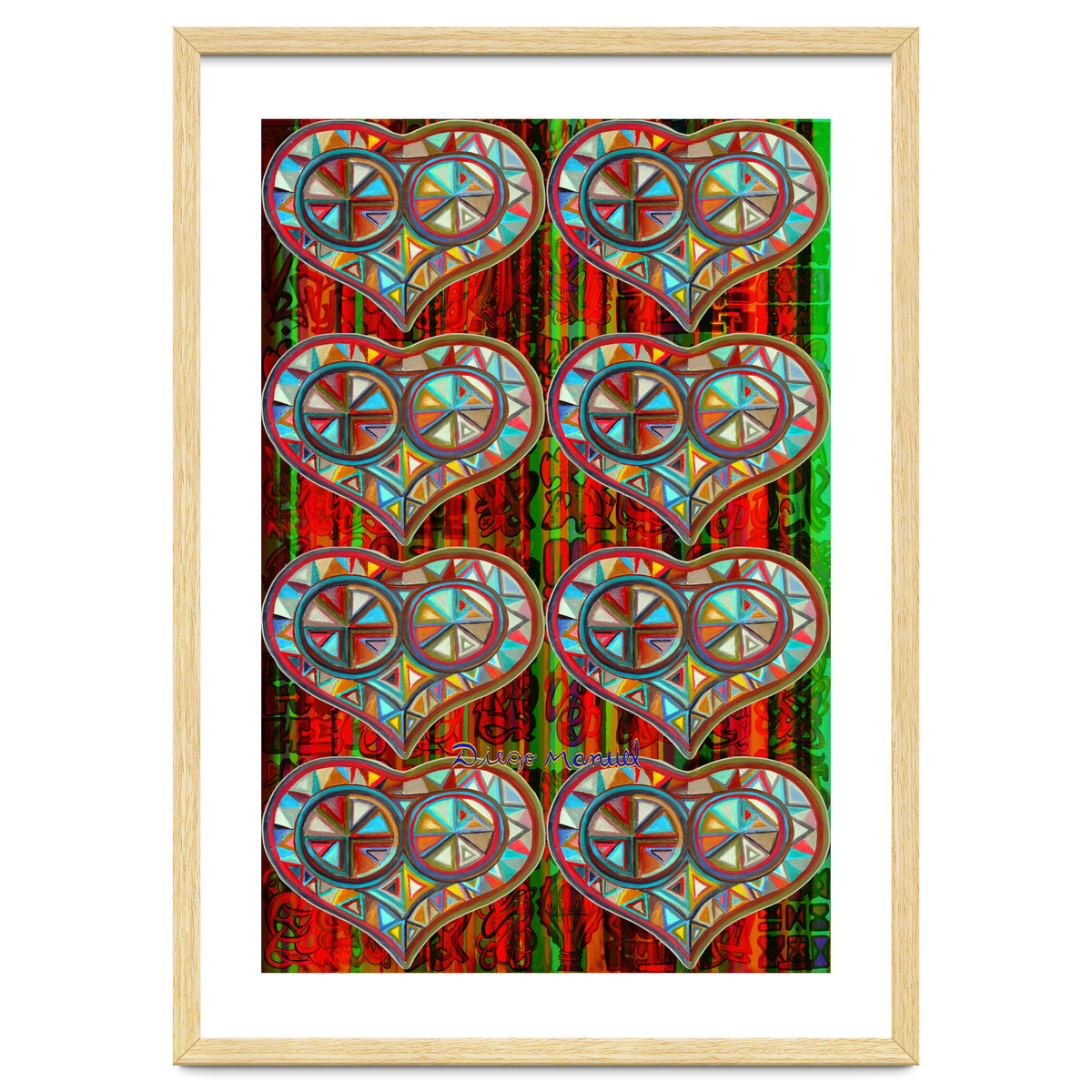 Graffiti Digital 2022 1091