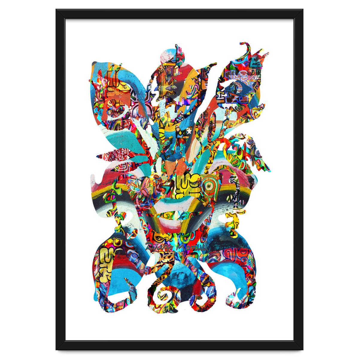 Pop Abstract 2023 128 Copia