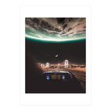 Going Home (Print Only) thumbnail