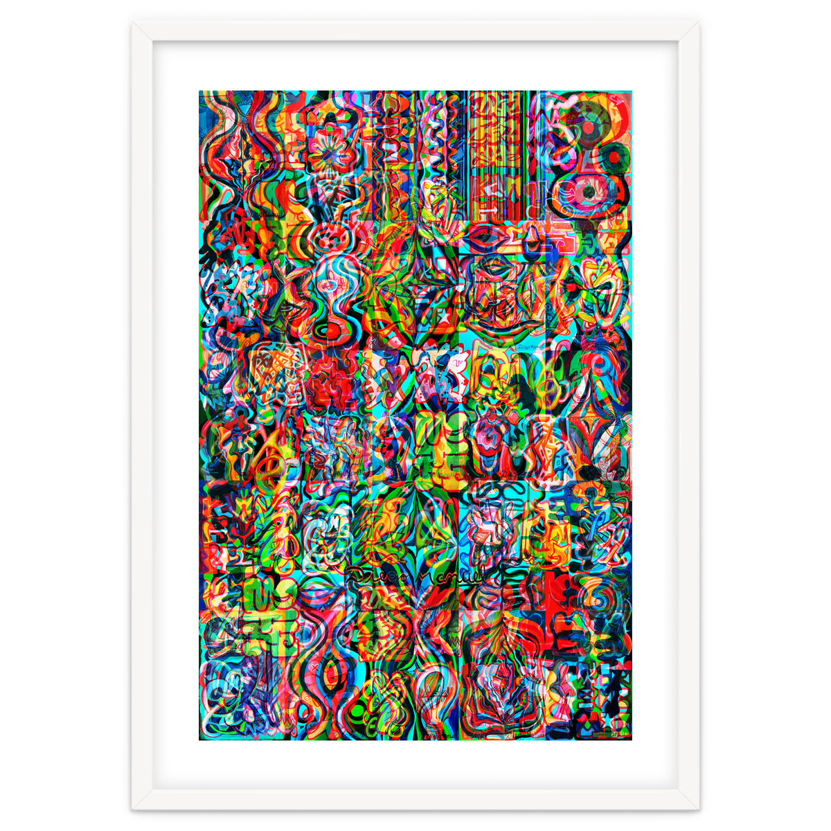 New Graffiti2022 194