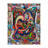 New Graffiti2022 403 (Print Only) thumbnail