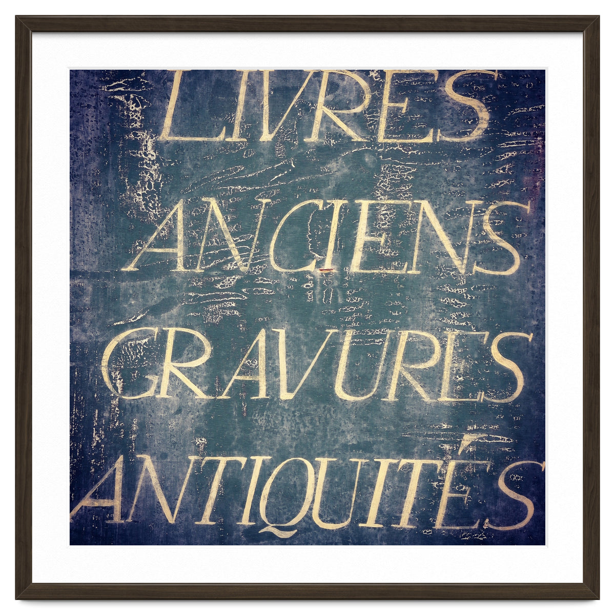 Ae3 A728 D F4 Ed 40 A7 90 E9 932 Dc7 Eecec3