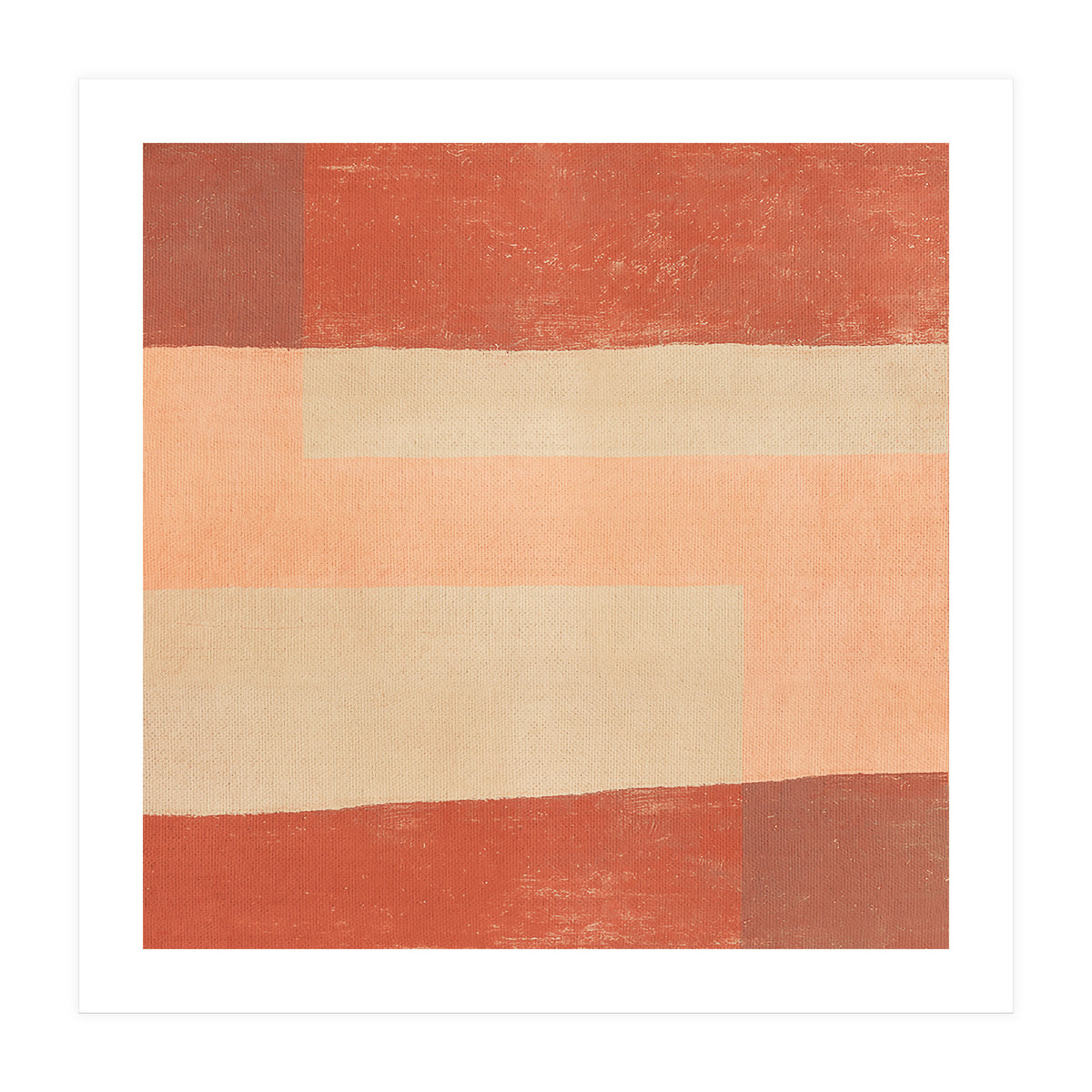 Gainsay 3 (Print Only)