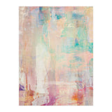 State Of Mind (1) (Print Only) thumbnail