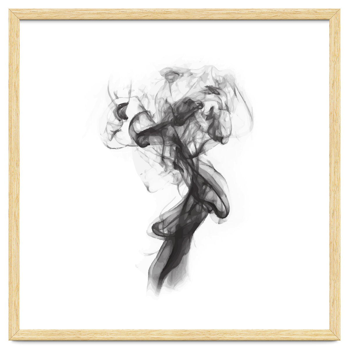 THE PORTRAIT OF A LADY