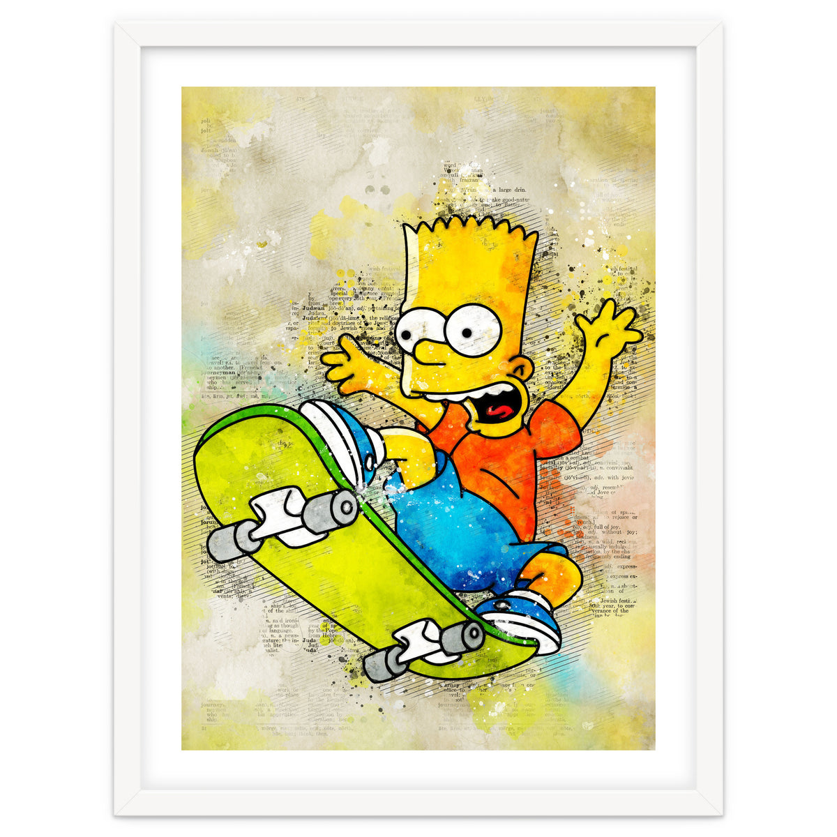 Bart