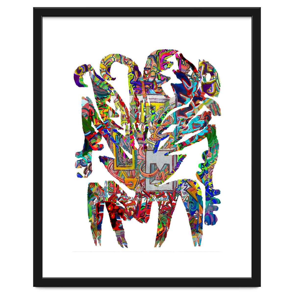 Planta Salvaje 22 Copia