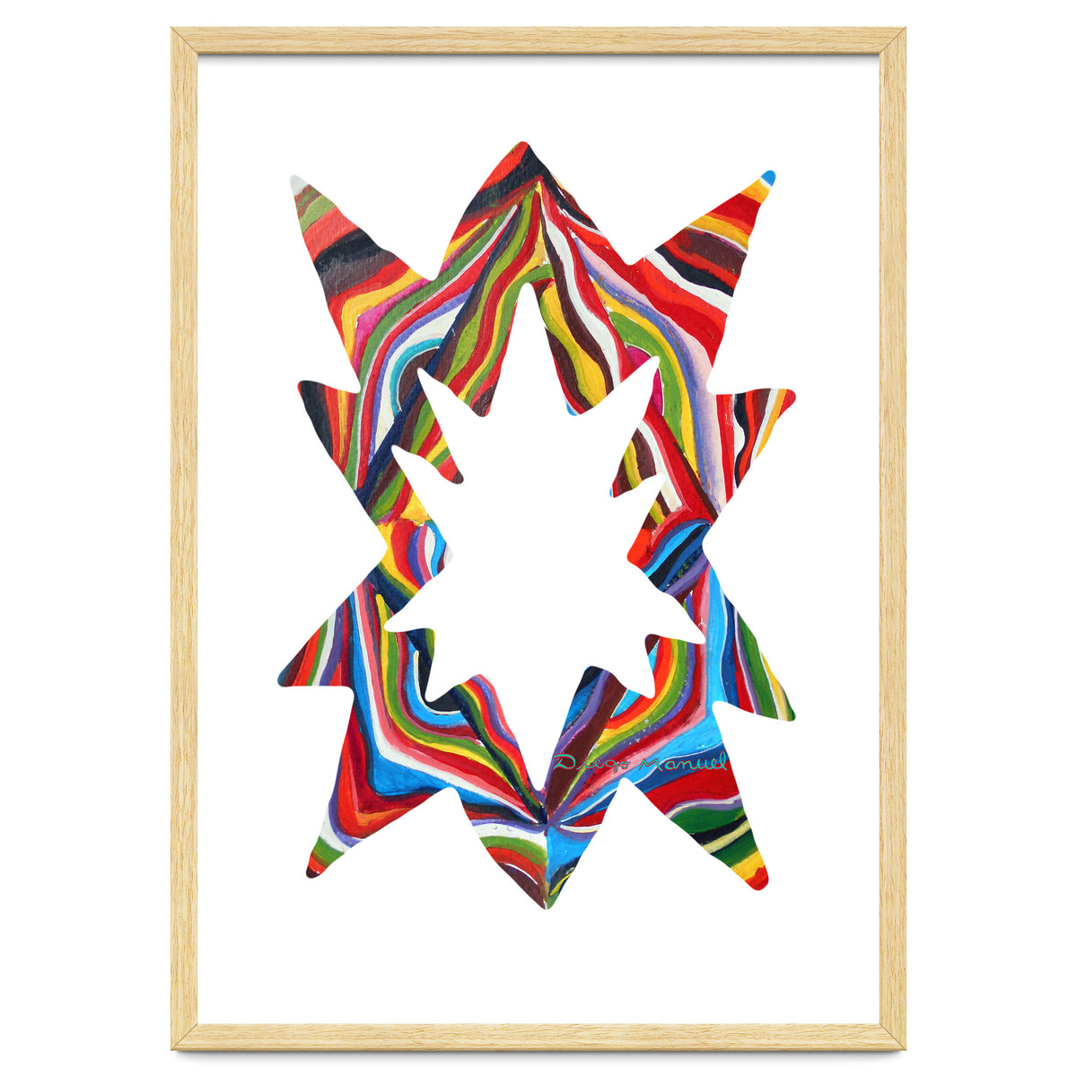 Graffiti Digita 2023 18