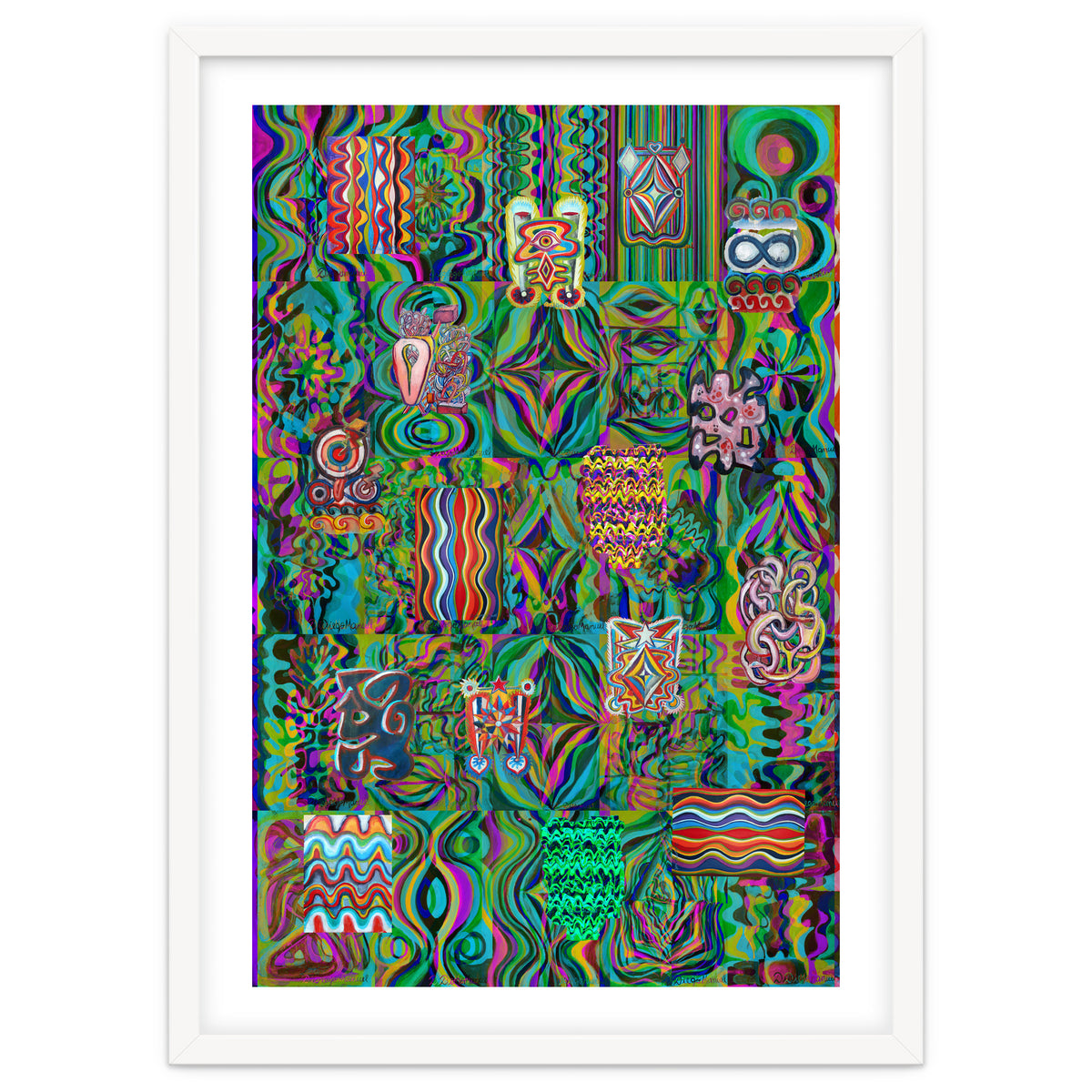 New Graffiti2022 203