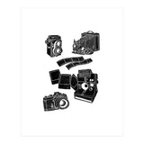 Weapons Of Mass Creation - Photography (No Type) (Print Only) thumbnail