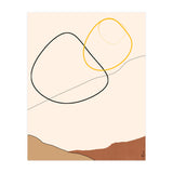 Desert 06 (Print Only) thumbnail