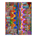 New Graffiti2022 303 (Print Only) thumbnail