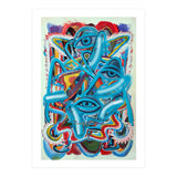 Graffiti Digital 2022 775 (Print Only) thumbnail