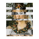 Botticellis Flora  Ava Gardner (Print Only) thumbnail