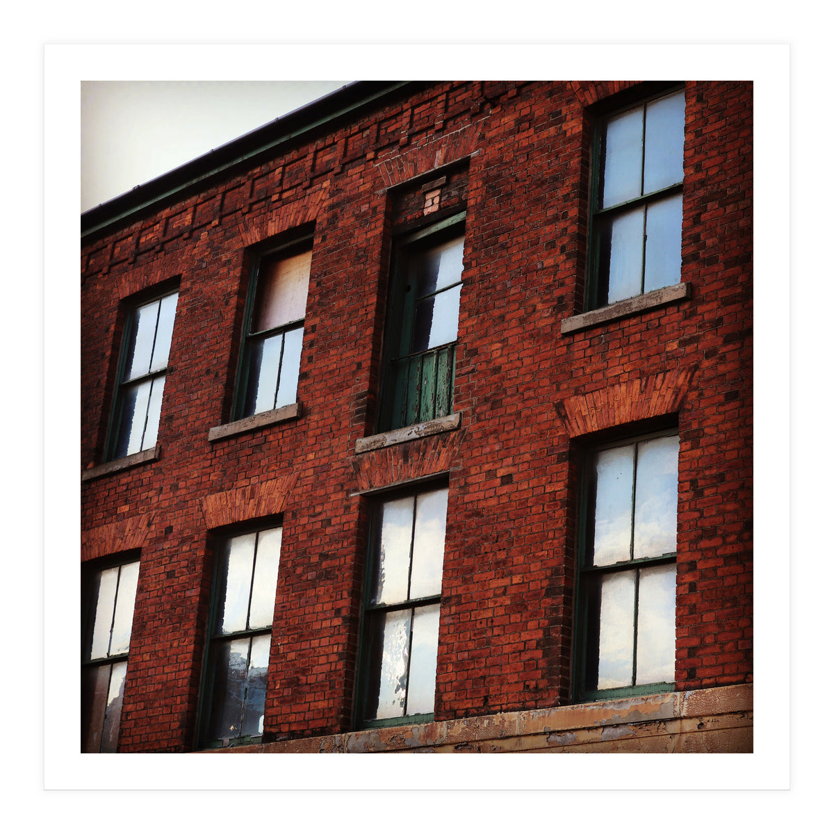 Ca5 F74 C3 3 D00 425 B 8340 7017 Fb831 A5 C (Print Only)