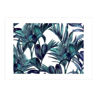 tropical (Print Only)