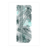 Caminhos Parelelos (Print Only) thumbnail