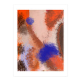 Benesse 3 (Print Only) thumbnail