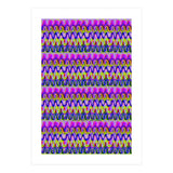 New Graffiti B 53 (Print Only) thumbnail