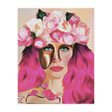 Allegory Of Love (Print Only) thumbnail
