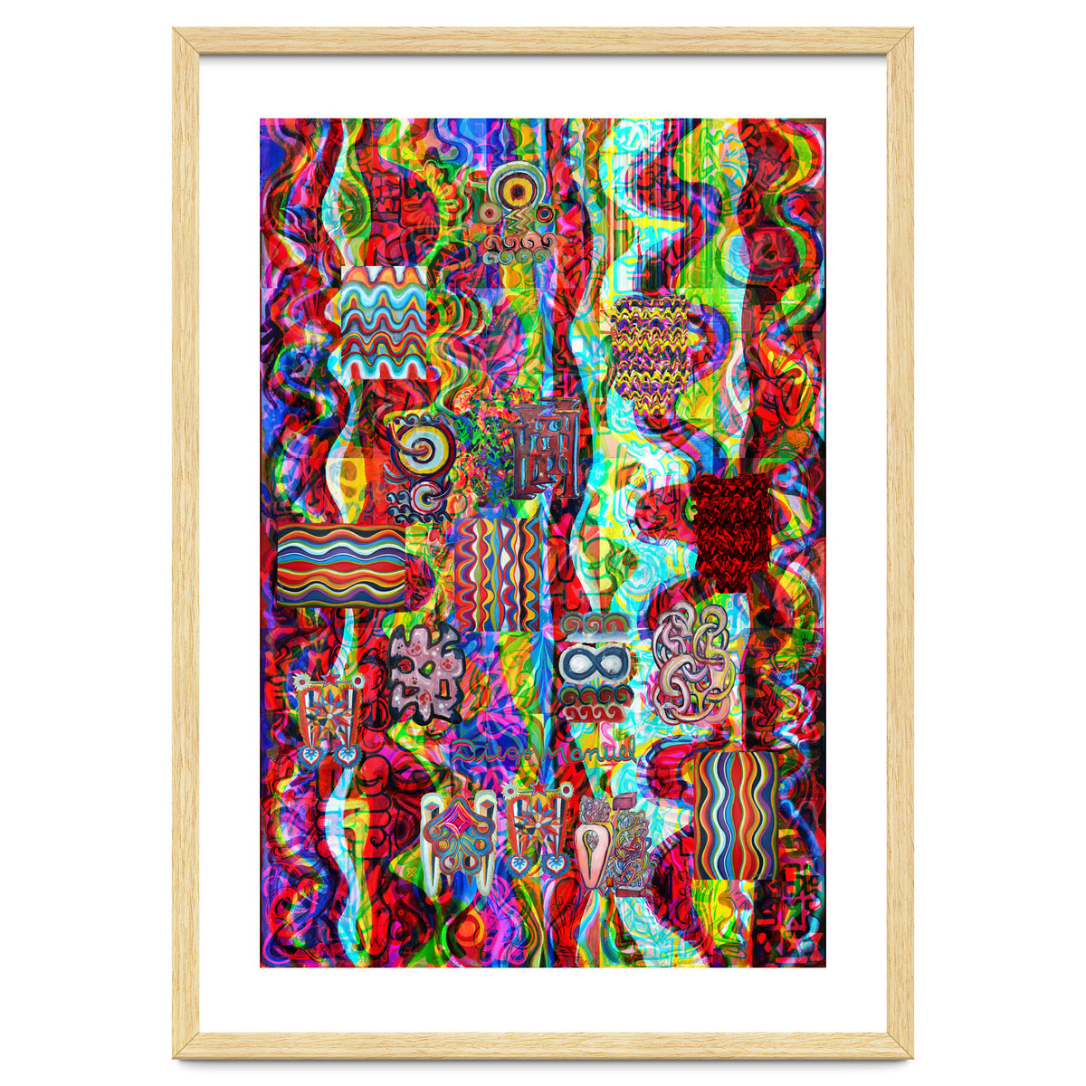 New Graffiti2022 207