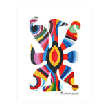 Fuego 147 Copia (Print Only) thumbnail