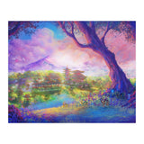 Daybreak (Print Only) thumbnail