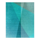Sweet Dreams (1) (Print Only) thumbnail