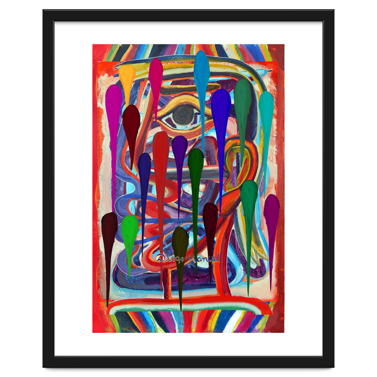 Graffiti Digital 2022 790