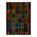 Graffiti Digital 2022 44 (Print Only) thumbnail