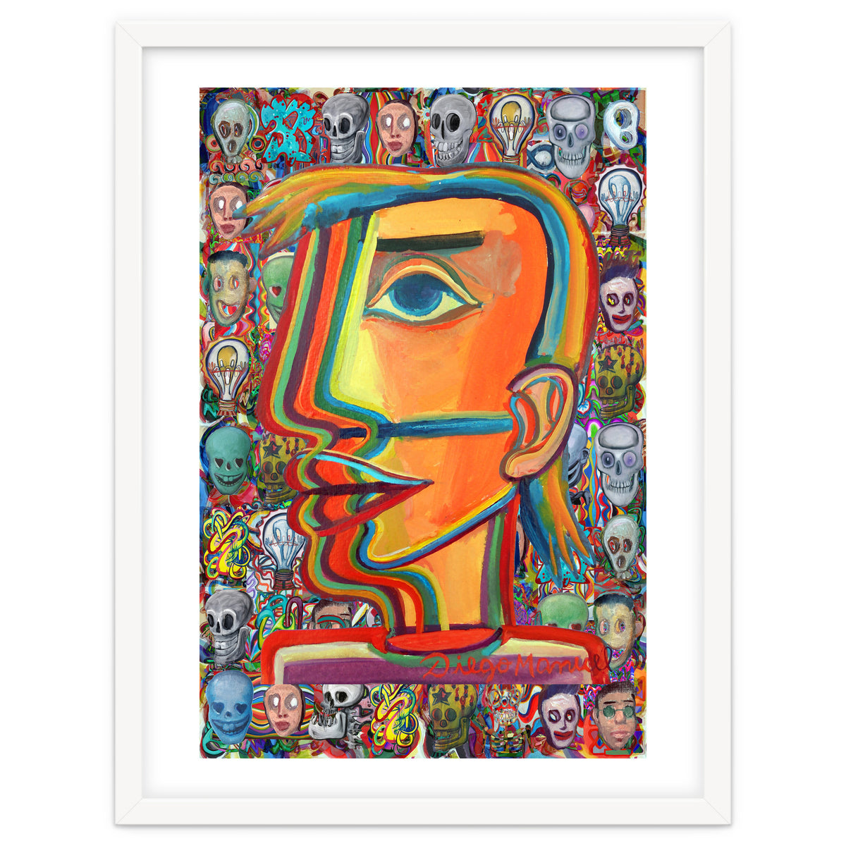 New Graffiti2022 422