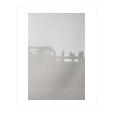 Urban #6 (Print Only) thumbnail