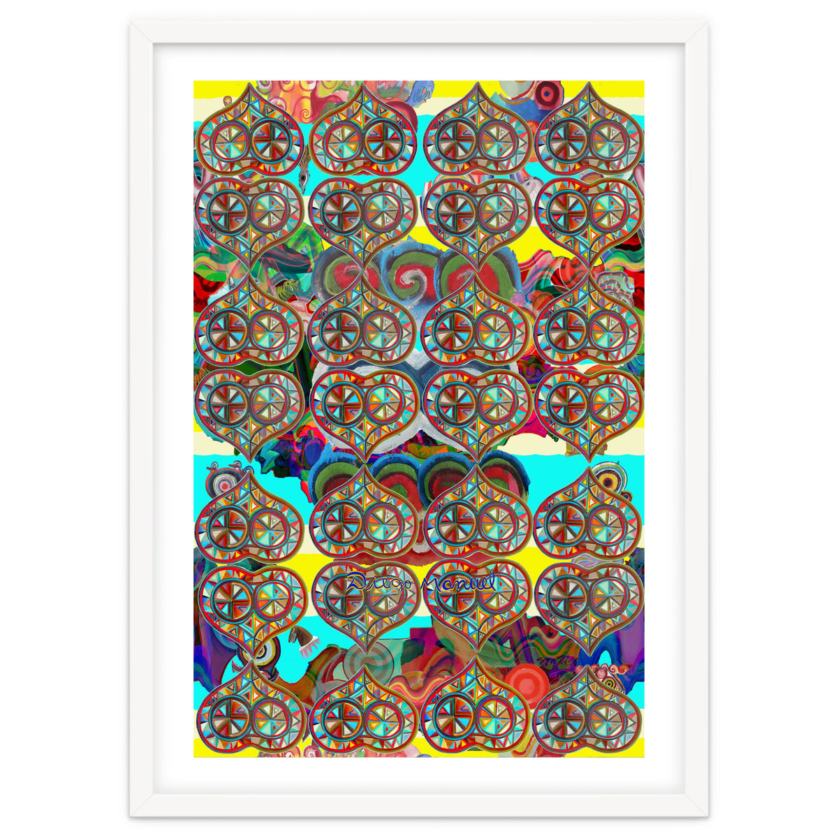 Graffiti Digital 2022 1146